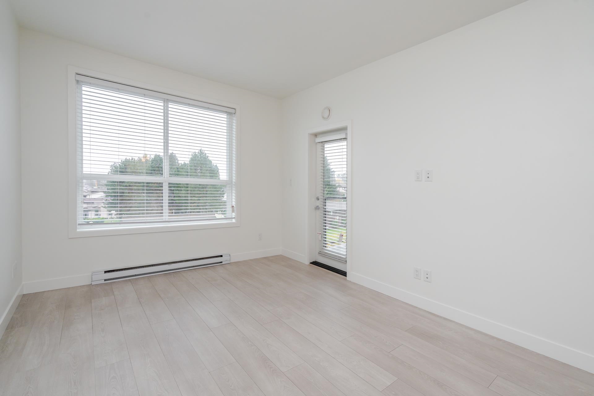 Additional image 5 of 404-19567 64 Avenue, Surrey, BC, V3S 7H8