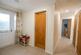 Additional image 9 of Torbay Drive, Grimsby, Lincolnshire, DN33
