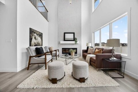 Additional image 7 of 214 Bayview Park SW, Airdrie, AB, T4B 4G2