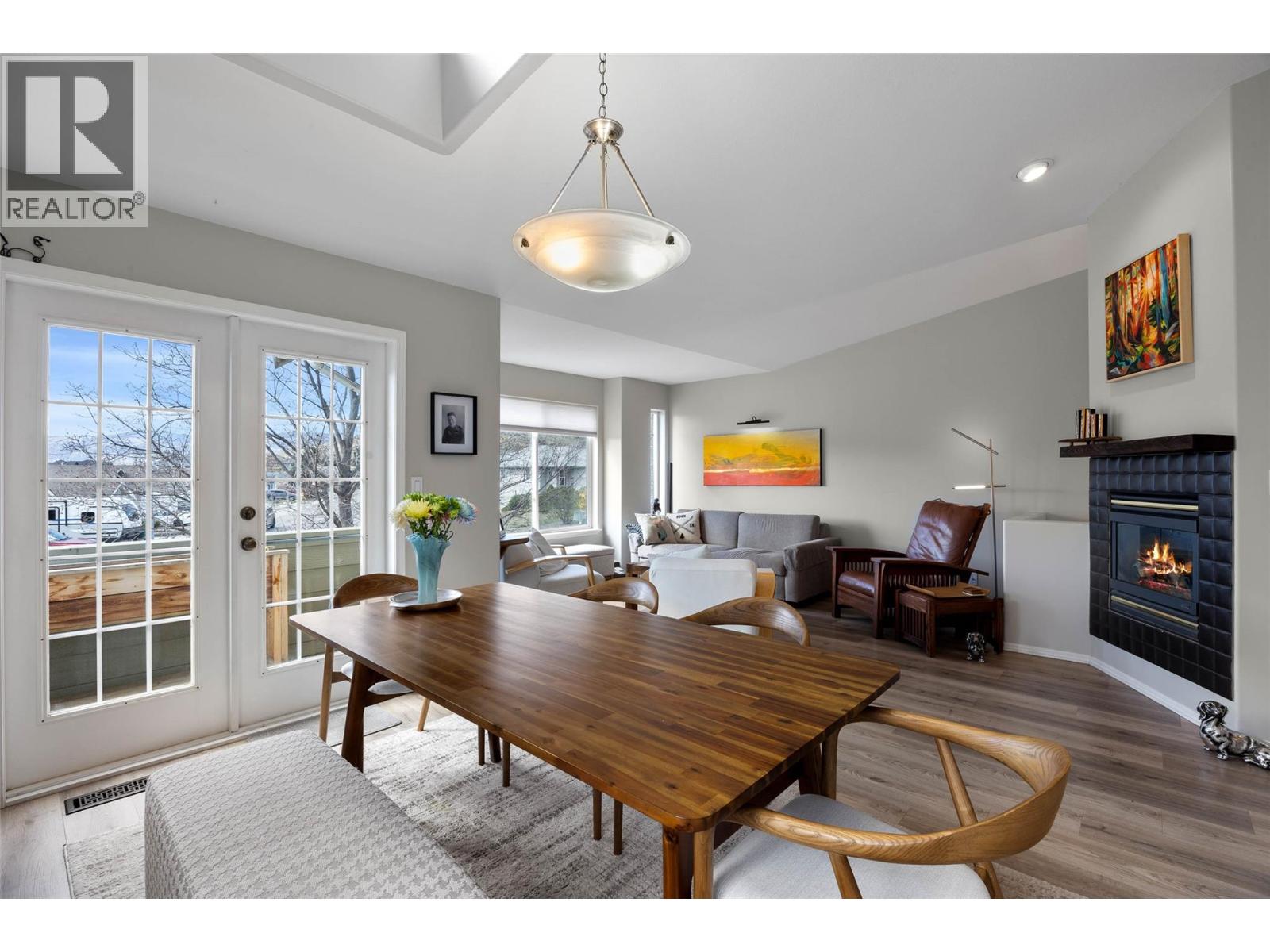 Additional image 6 of 1192 Raven Drive, Kamloops, BC, V2B8P3