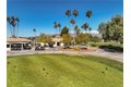 Additional image 33 of 2036 Melbourne Cir, Banning, CA, 92220