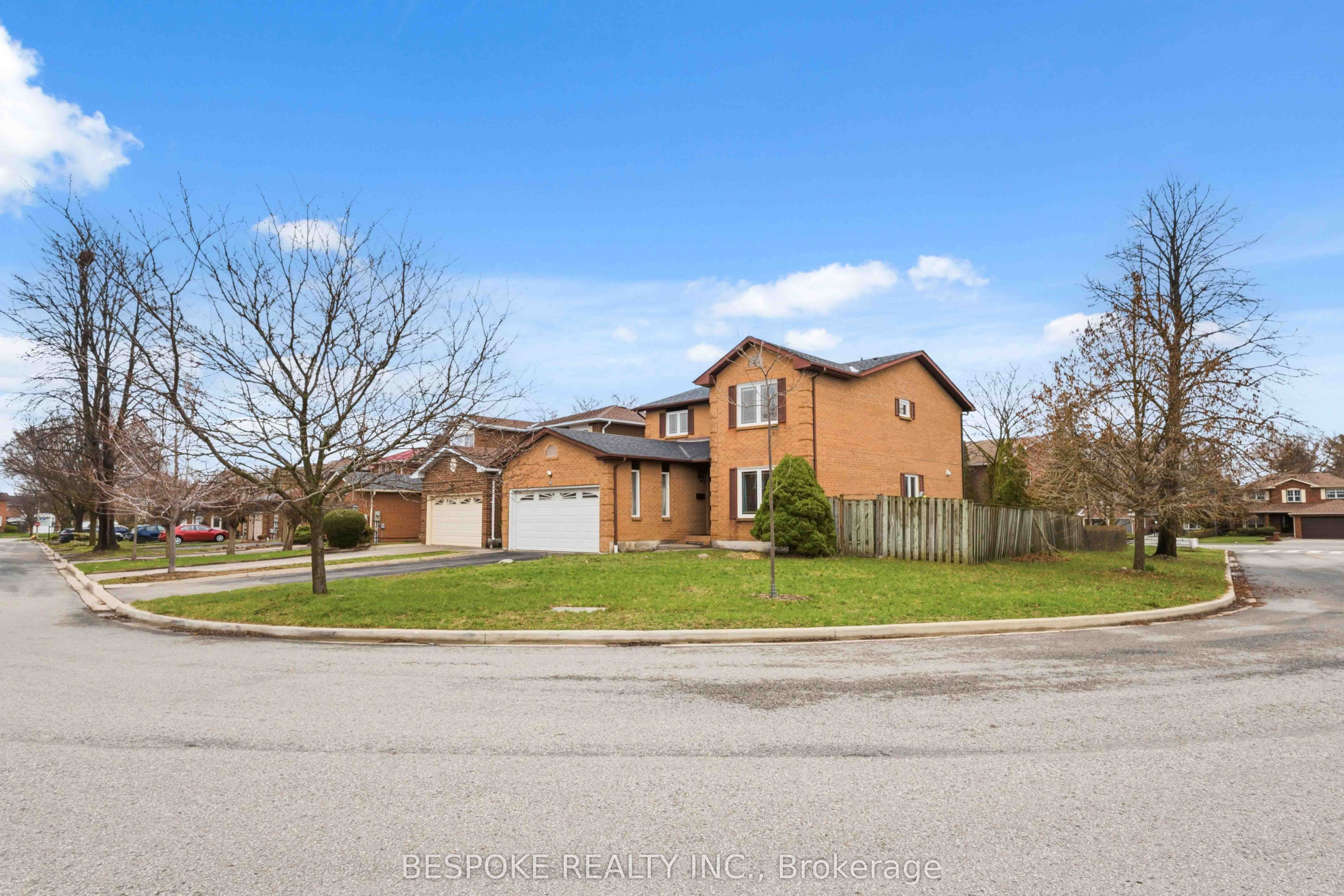 Additional image 3 of 19 Tarsus Crescent, Toronto, ON, M1C 3W6