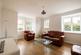Additional image 3 of Merton Terrace, Lytham St. Annes, FY8