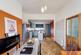 Additional image 3 of Southport, Merseyside PR8