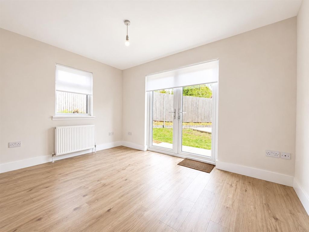 Additional image 7 of 2 bed semi-detached house for saleEast Avenue, Uddingston, Glasgow G71