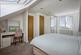 Additional image 15 of Spruce Garth, Leeds