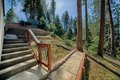 Additional image 68 of 19015 E Pine Dr, Pioneer, CA, 95666