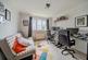 Additional image 15 of Romley Court, Farnham, Surrey, GU9