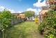 Additional image 14 of Trinity Road, Ware SG12