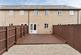 Additional image 16 of Dock Road, Chatteris