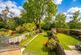 Additional image 19 of Ufton Crescent, Shirley