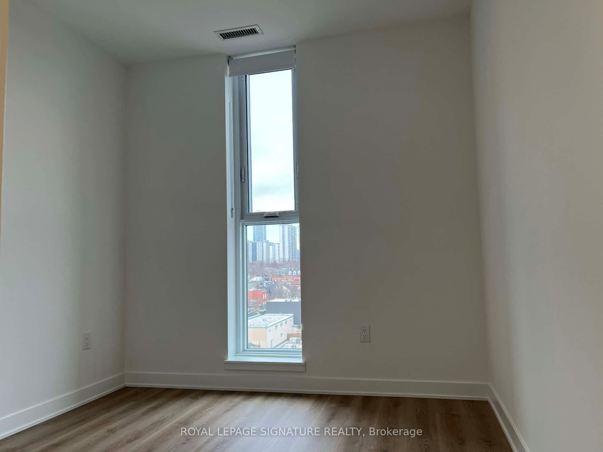 Additional image 6 of 821-30 Dreamers Way, Toronto, ON, M5A 0Y7