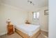 Additional image 10 of Northcote Gardens, Emsworth, Hampshire, PO10