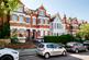 Additional image 33 of Curzon Road, London, N10