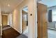 Additional image 11 of Catherine Slack, Bradford BD13