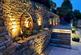Additional image 36 of Woodlea Cottage, Lumb Lane, Huddersfield, HD4