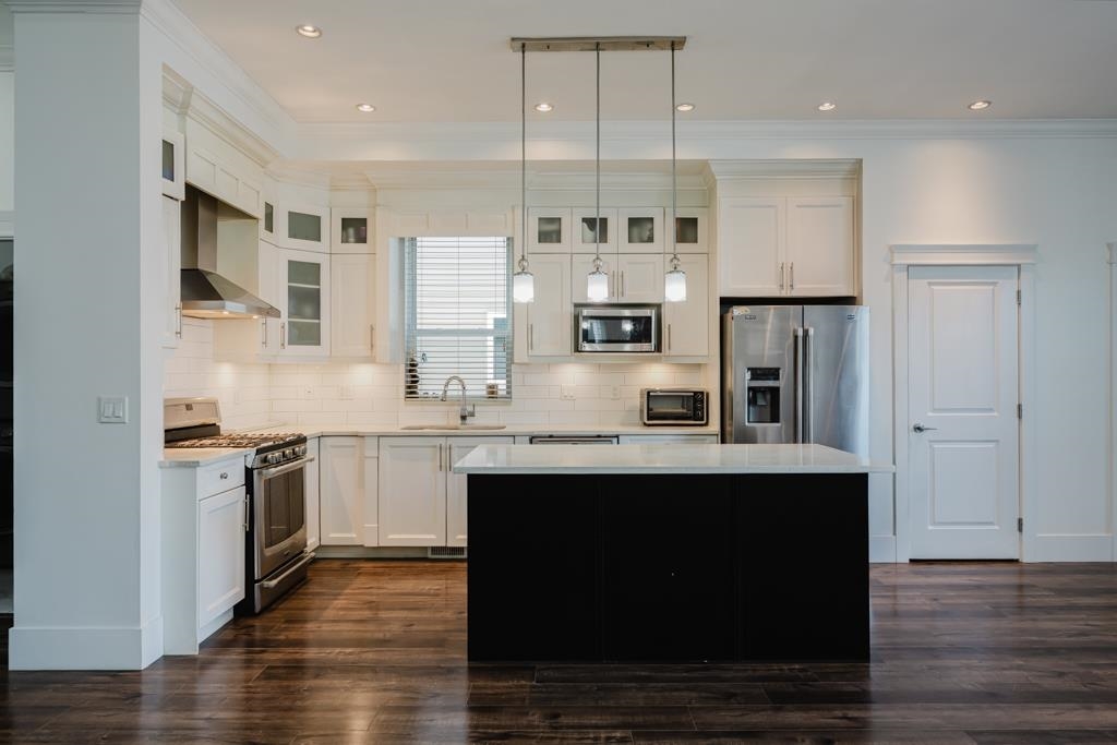 Additional image 6 of 19555 72 Avenue, Surrey, BC, V4N 3E8