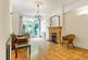 Additional image 2 of Muswell Hill Road, London, N10