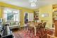 Additional image 5 of Ryhall Road, Stamford, PE9