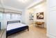 Additional image 2 of Sloane Avenue, Chelsea, London, SW3