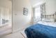 Additional image 17 of Old Court, Royal Wootton Bassett, SN4