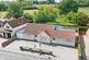 Maldon Road, Hatfield Peverel, Chelmsford