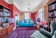 Additional image 27 of Bridge Road, Cranleigh, GU6