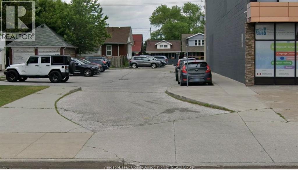 Additional image 4 of 1368 Ouellette Avenue, Windsor, ON, N8X1J8