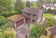Additional image 21 of Sovereign Lane, Ashley, TF9