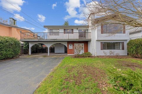 Additional image 9 of 5571 Claude Avenue, Burnaby, BC, V5E 2M7