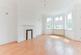 Additional image 11 of Semley Road, Norbury, London, SW16