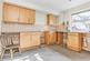Additional image 5 of Ansell Road, DORKING