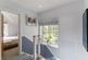 Additional image 10 of Copse Road, Cobham, Surrey, KT11