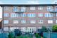 Additional image 19 of Tiptree Crescent, Ilford, IG5