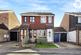 Additional image 15 of Bremner Close, Swanley, Kent, BR8