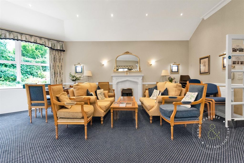 Additional image 23 of 2 bed flat for saleCwrt Pegasus, Cardiff Road, Llandaff, Cardiff CF5