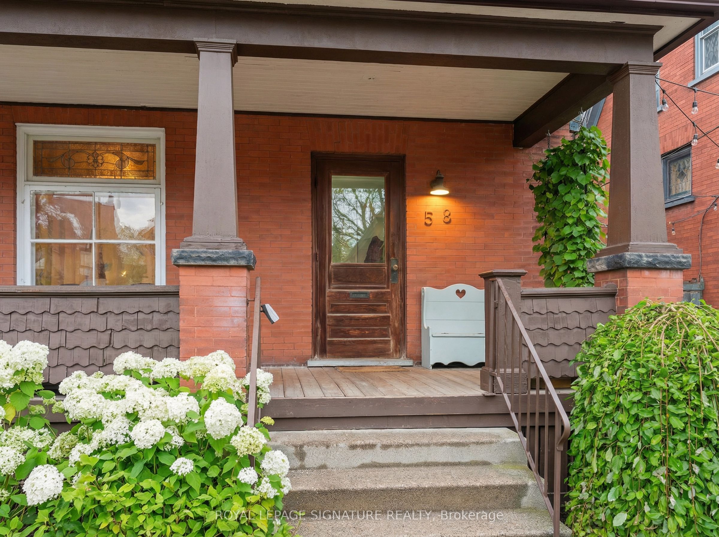 Additional image 3 of 58 Hohner Avenue, Kitchener, ON, N2H 2V4