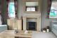 Additional image 2 of Two Bed ABI Kingston (40x14) 2024 Marlie Holiday Park, New Romney TN28
