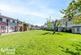 Additional image 13 of Wentworth Meadows, Maldon