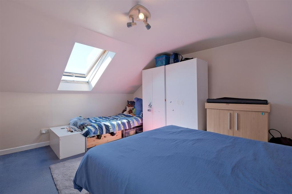 Additional image 10 of 1 bed flat for saleClydesdale Road, Bellshill ML4