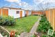 Additional image 13 of Somerville Road, Chadwell Heath RM6