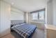 Additional image 10 of Lords View I,  St Johns Wood,  NW8