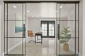 Additional image 17 of 1185 Barcelona Dr, San Diego, CA, 92107