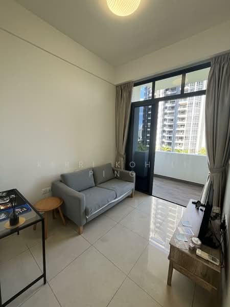 Additional image 4 of 235 Balestier Road