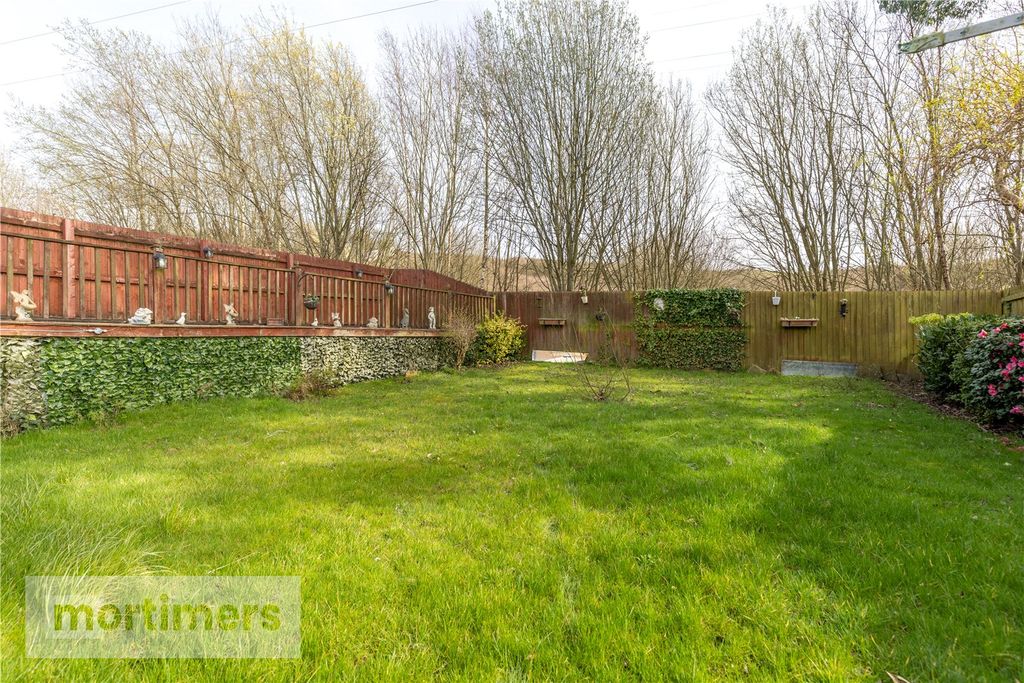 Additional image 3 of 4 bed detached house for saleBluebell Way, Accrington, Lancashire BB5
