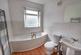 Additional image 13 of Forest Lane, Newark NG22