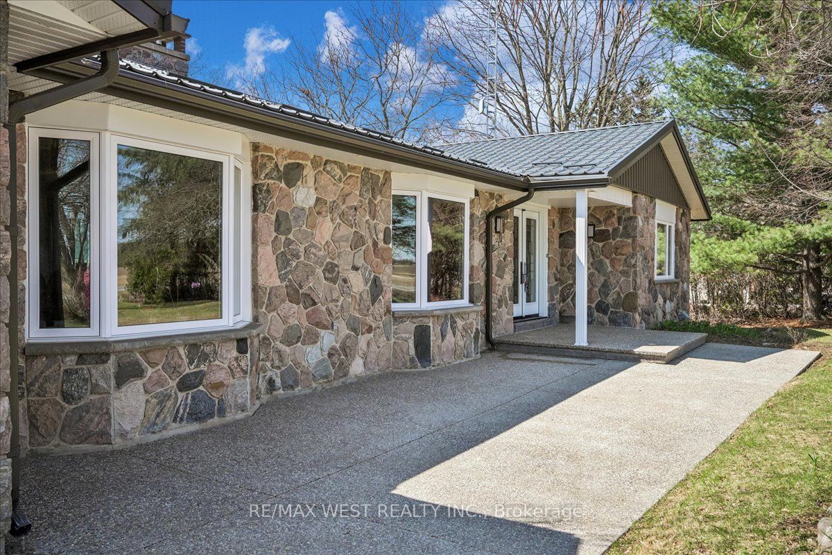 Additional image 2 of 8438 Ninth Line, Halton Hills, ON, L0P 1K0