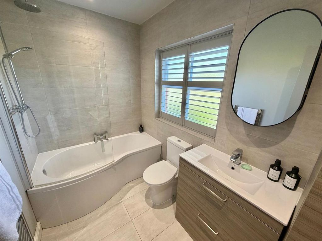 Additional image 8 of 3 bed terraced house for saleKnutsford Road, Alderley Edge SK9