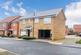 Additional image 2 of Herfeld Road, Maidstone, Kent