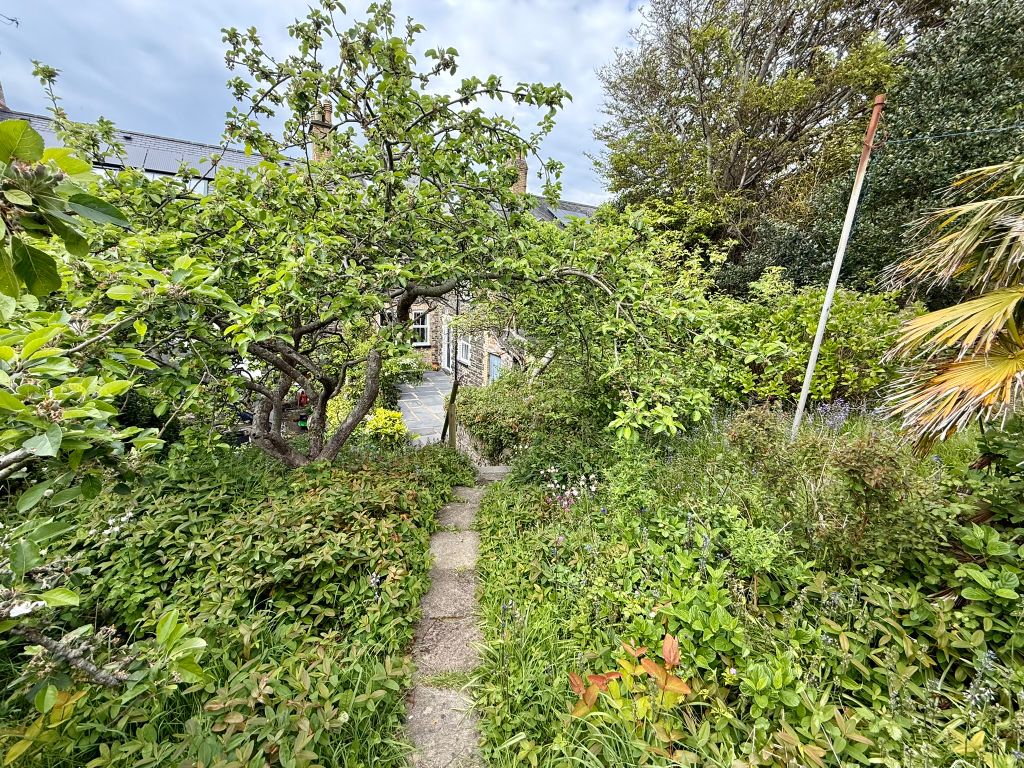 Additional image 30 of 4 bed town house for saleBrynymor Road, Aberystwyth SY23